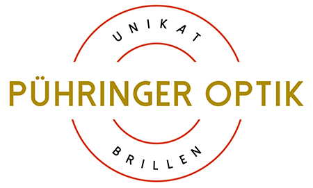Pühringer Optik Pühringer Optik